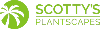 Scotty's Plantscapes